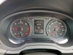 2013 AUDI Q3 S LINE TDI QUATTRO  for sale at Copart CORBY