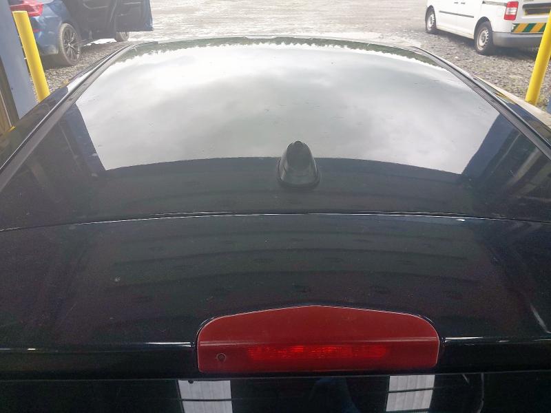 2015 VAUXHALL CORSA EXCITE AC ECOFLEX 