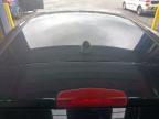 2015 VAUXHALL CORSA EXCITE AC ECOFLEX  for sale at Copart EAST KILBRIDE