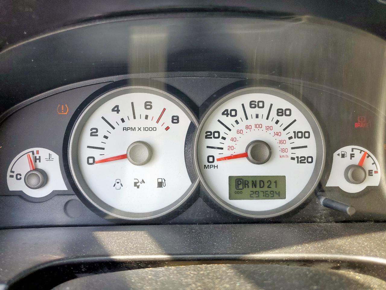 2006 Ford Escape Xls VIN: 1FMYU02Z26KC27430 Lot: 72104555