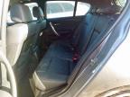 2010 BMW 118D M SPORT AUTO  for sale at Copart SANDY
