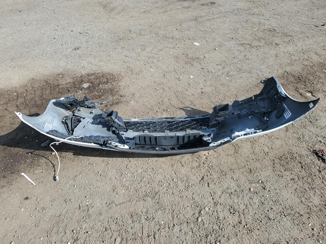 2018 Lexus Is 300 VIN: JTHC81D25J5026877 Lot: 80462675