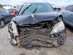 2009 HONDA CR-V ES I-CTDI  for sale at Copart WOLVERHAMPTON
