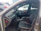 2013 MERCEDES-BENZ C250 AMG SPORT BLUEEF-CY  for sale at Copart ROCHFORD