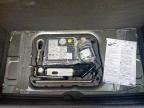 2010 MINI COOPER GRAPHITE  for sale at Copart ROCHFORD