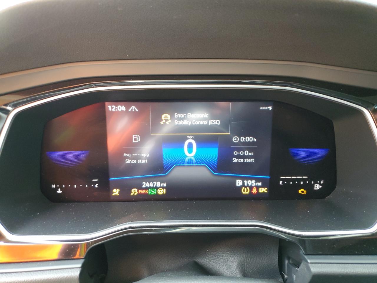 2022 Volkswagen Jetta Se VIN: 3VWEM7BU0NM013528 Lot: 81865885