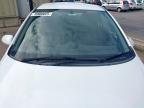 2013 VAUXHALL CORSA  for sale at Copart CHESTER