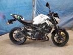 2019 KAWASAKI ER400 D   à vendre chez Copart ON - LONDON