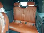 2007 MINI COOPER SIDEWALK  for sale at Copart YORK