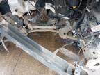 2014 FORD TRANSIT 125 T350 RWD  for sale at Copart SANDY