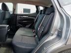 2014 NISSAN QASHQAI ACENTA DCI CVT  for sale at Copart CHESTER