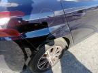 2016 PEUGEOT 308 ALLURE HDI BLUE S/S  for sale at Copart BELFAST