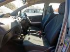 2009 TOYOTA YARIS T-SPIRIT VVT-I  for sale at Copart BRISTOL
