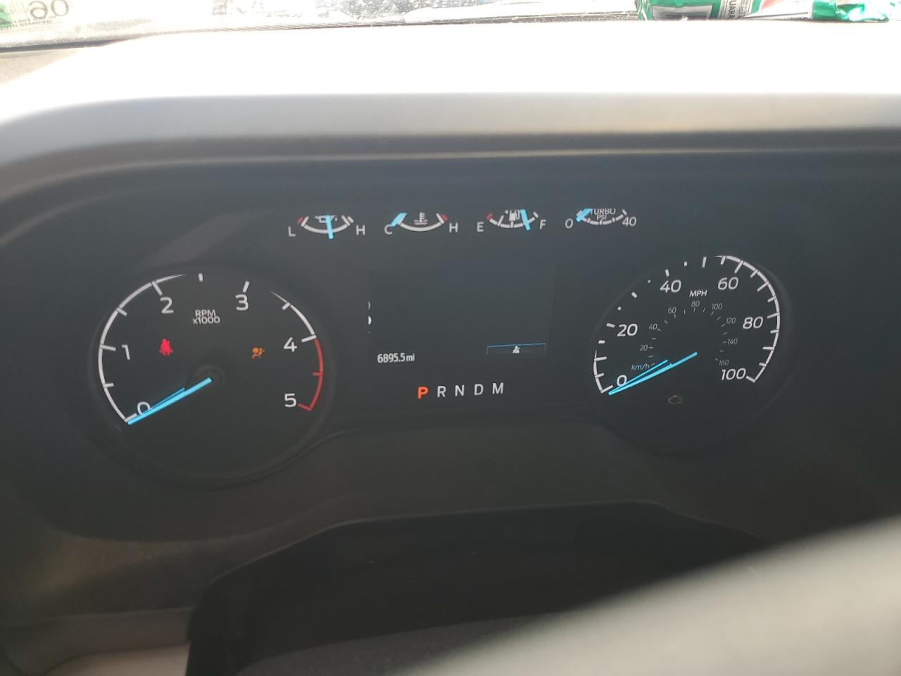 2024 Ford F350 Super Duty VIN: 1FT8W3BT0REF80991 Lot: 80310595