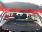 2016 VAUXHALL MOKKA TECH LINE CDTI ECO  for sale at Copart WHITBURN