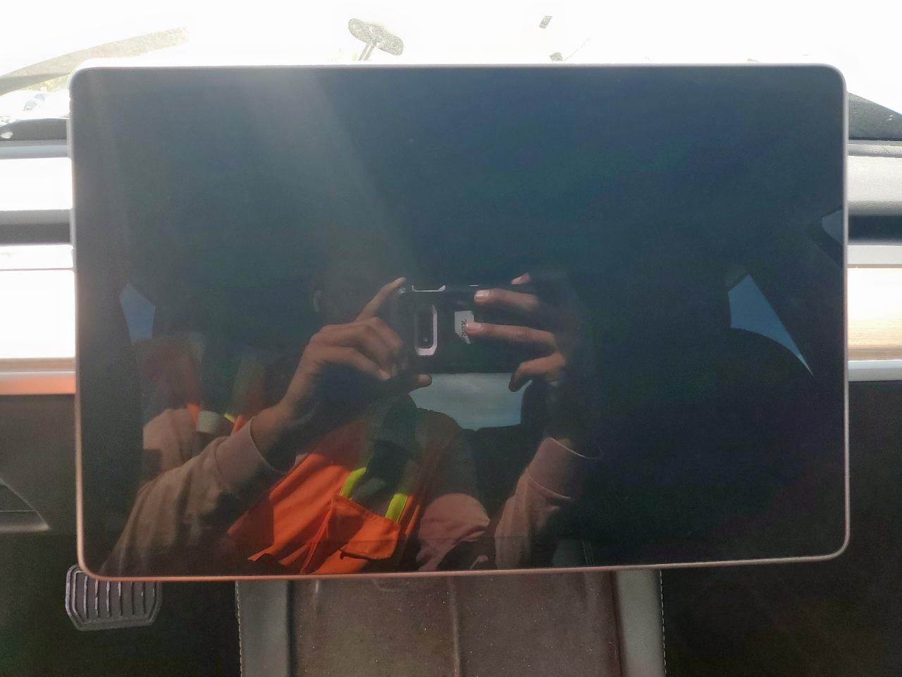 2023 Tesla Model 3 VIN: 5YJ3E1EA2PF674510 Lot: 84262225