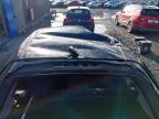 2012 HONDA CIVIC I-VTEC ES  for sale at Copart BELFAST