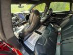 2017 TESLA MODEL S    for sale at Copart ON - TORONTO