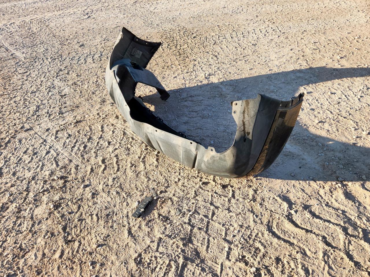 2016 Nissan Rogue S VIN: JN8AT2MT9GW028631 Lot: 80021495