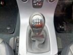 2010 VOLVO C30 S  for sale at Copart BRISTOL