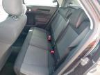 2015 CITROEN C4 CACTUS FEEL BLUEHDI 1.6 BLUEHDI FEEL 5DR for sale at Copart CORBY