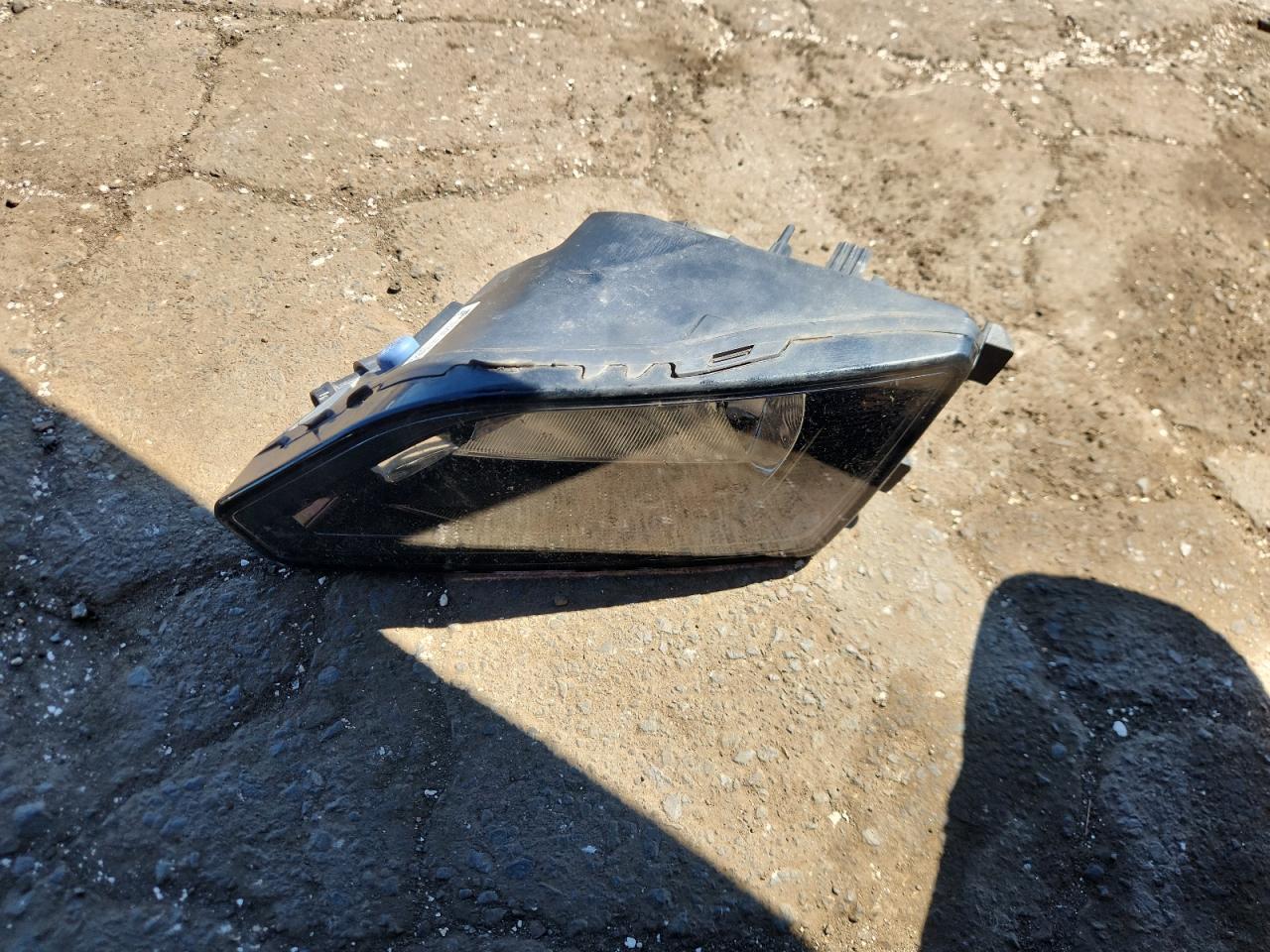 2018 Volkswagen Atlas Se VIN: 1V2LR2CA6JC546383 Lot: 71239415