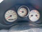 2002 TOYOTA RAV4 NRG VVTI 2.0 NRG 3DR for sale at Copart WHITBURN