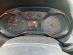 2019 VAUXHALL GRANDLAND X SE TURBO  for sale at Copart CHESTER