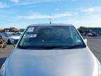 2020 NISSAN E-NV200 ACENTA for sale at Copart CHESTER
