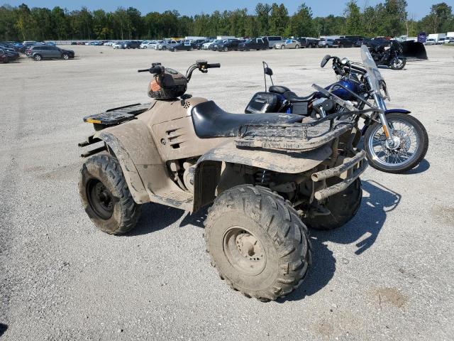 2000 POLARIS SPORTSMAN 500 RSE
