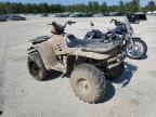 2000 POLARIS SPORTSMAN 500 RSE a la Venta en Copart WI - MILWAUKEE NORTH