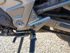 2011 KAWASAKI   for sale at Copart SANDWICH