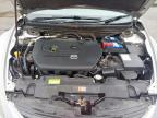 2010 MAZDA 6 TS2  for sale at Copart GLOUCESTER