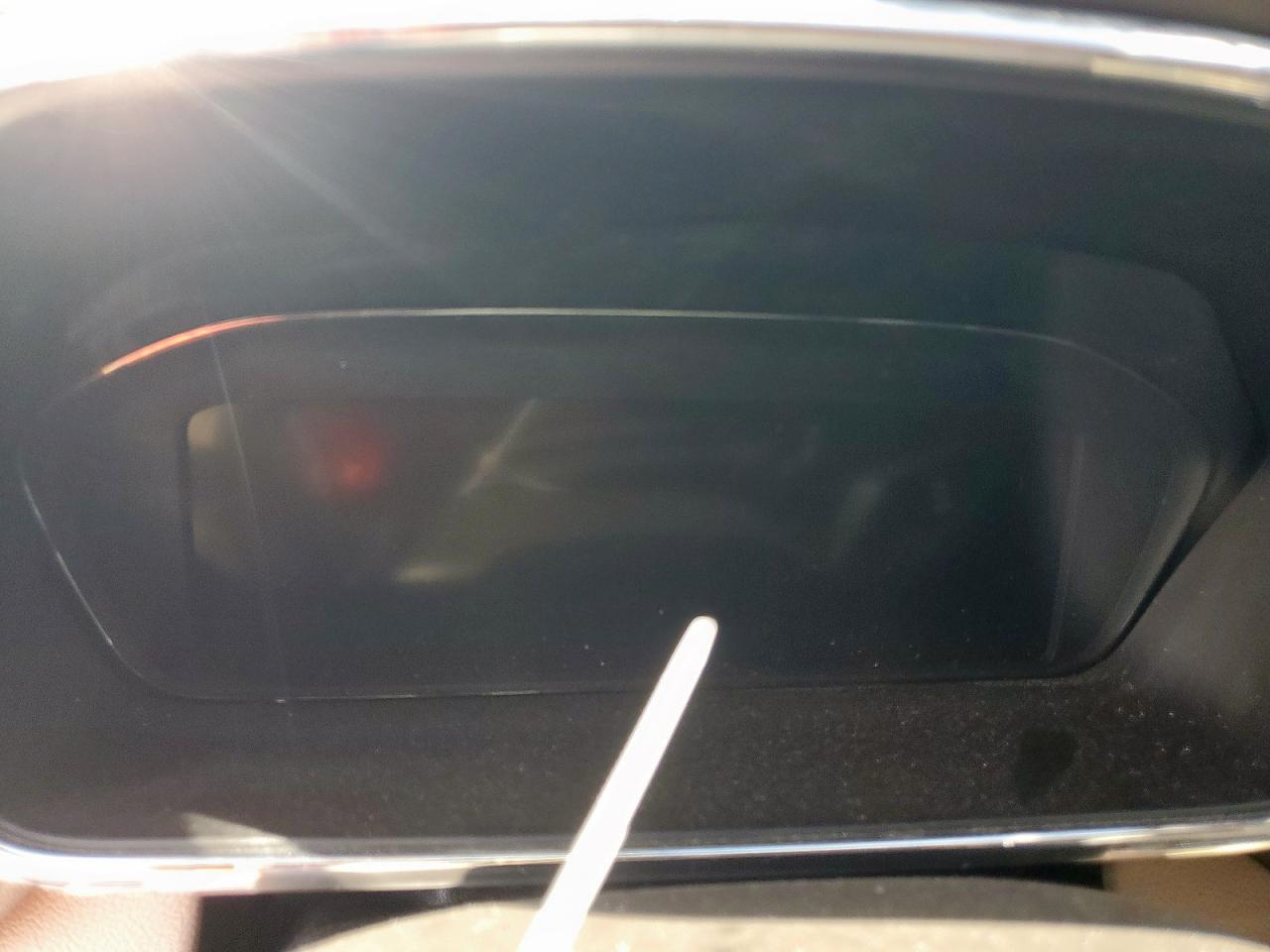 2017 Lincoln Continental Reserve VIN: 1LN6L9RP7H5628136 Lot: 80875855