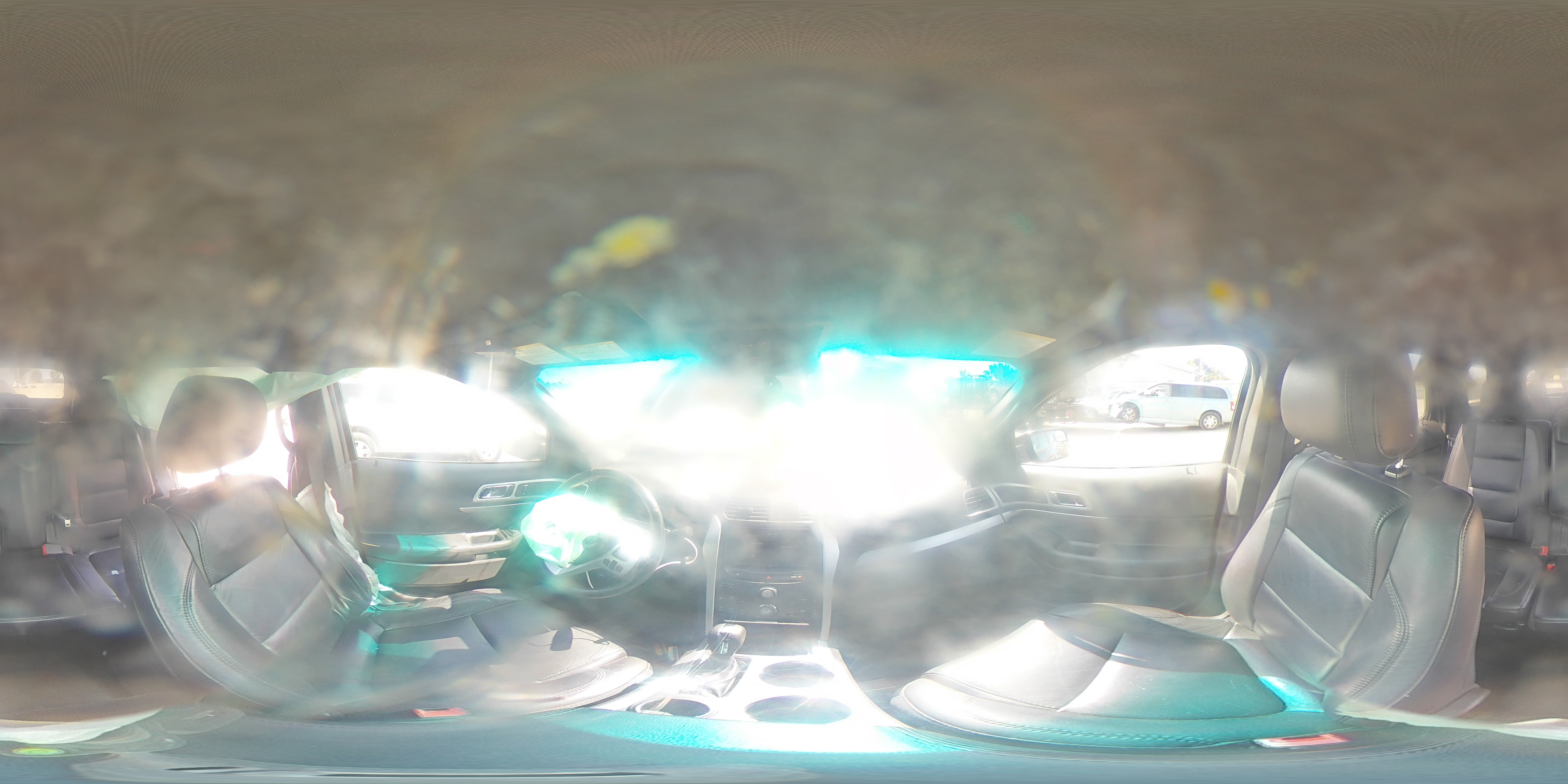 2013 Ford Explorer Xlt VIN: 1FM5K7D80DGB97947 Lot: 71115545