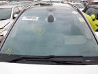 2016 CITROEN GRAND C4 PICASSO EXCLUSIVE+ for sale at Copart SANDY