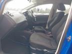 2013 SEAT IBIZA FR CR TDI  for sale at Copart GLOUCESTER