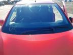 2014 TOYOTA AYGO X-PRESSION VVT-I  for sale at Copart PETERLEE