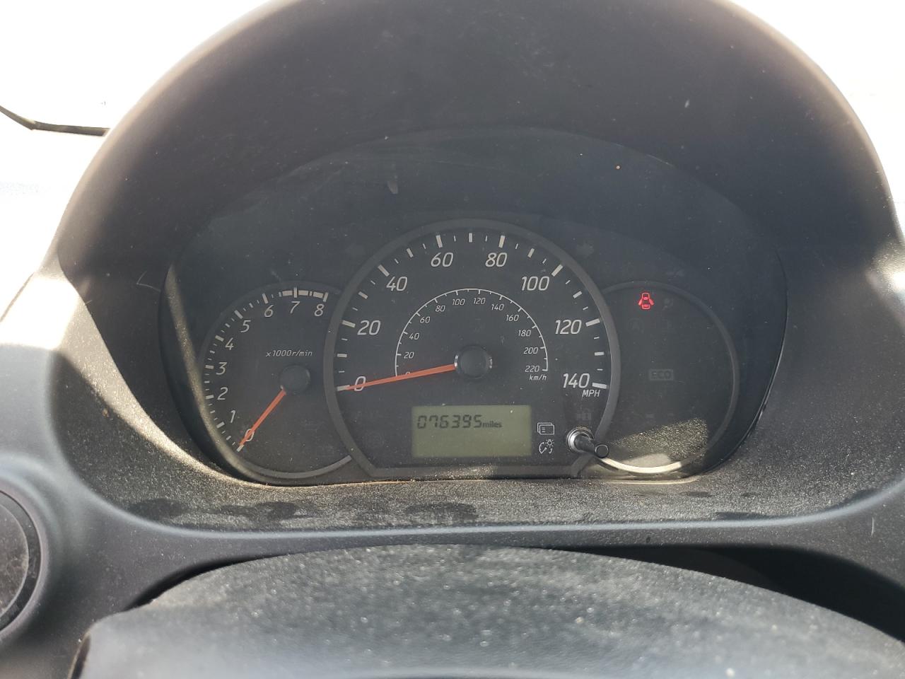 2020 Mitsubishi Mirage G4 Es VIN: ML32F3FJ7LHF04288 Lot: 80716415