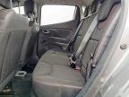 2016 RENAULT CLIO PLAY 16V  for sale at Copart WESTBURY