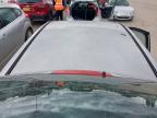2006 FORD FIESTA STYLE CLIMATE  for sale at Copart SANDY