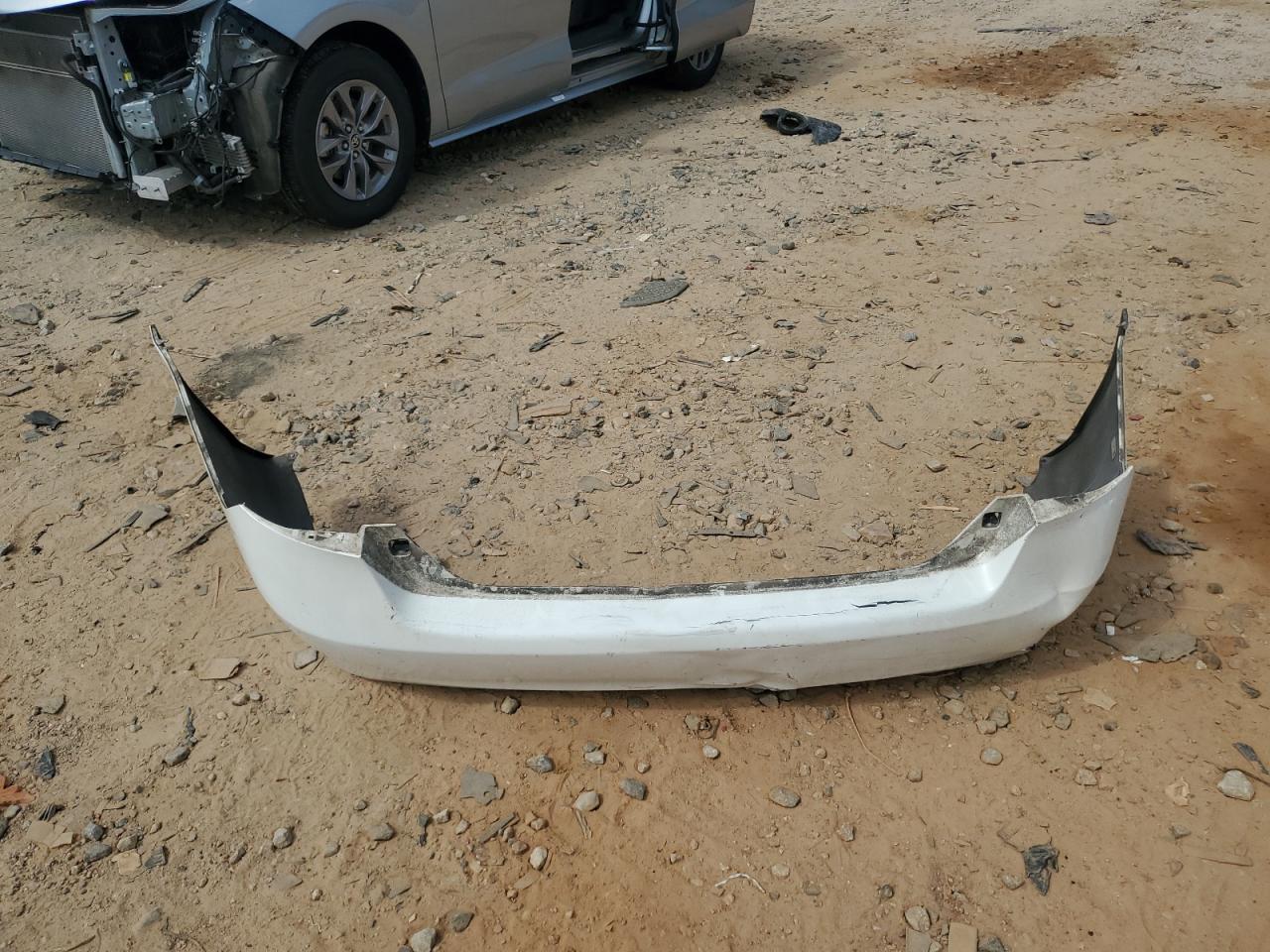 2007 Lexus Es 350 VIN: JTHBJ46GX72000988 Lot: 71499015