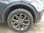 2019 LAND ROVER DISCOVERY SPORT LANDMARK  for sale at Copart PETERLEE