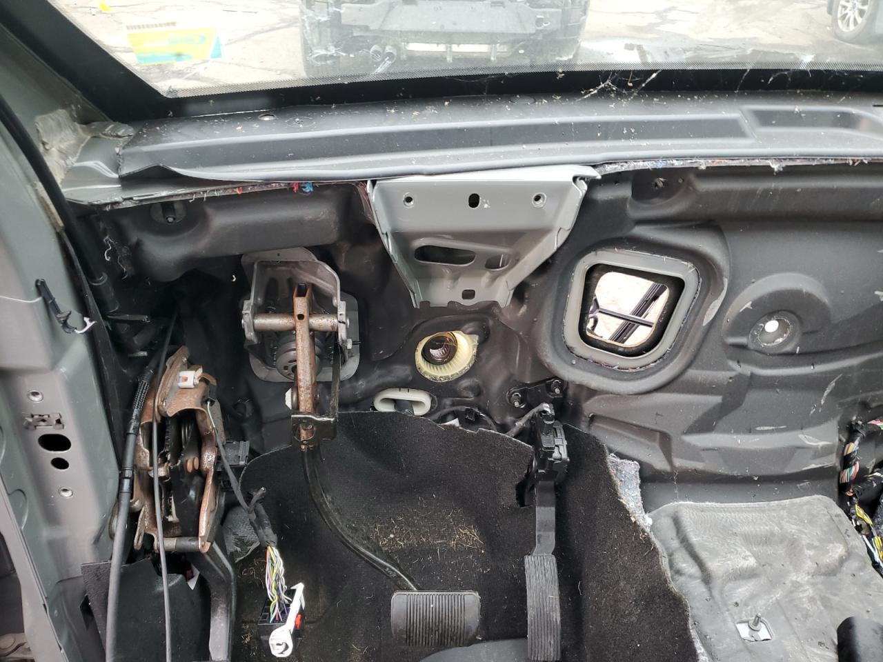 2022 Dodge Durango Sxt VIN: 1C4RDJAG9NC129695 Lot: 81624195