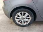 2012 VOLKSWAGEN GOLF MATCH TDI BLUE TECH  for sale at Copart GLOUCESTER