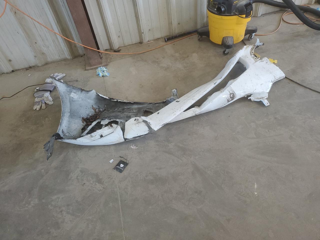 2018 Nissan Sentra S VIN: 3N1AB7AP1JY347656 Lot: 80520705