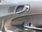 2013 VAUXHALL CORSA EXCLUSIV AC  for sale at Copart SANDY