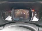 2017 RENAULT KADJAR DYNAMIQUE S NAV DC  for sale at Copart WHITBURN