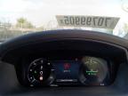 2023 JAGUAR I-PACE SPORT for sale at Copart CHESTER