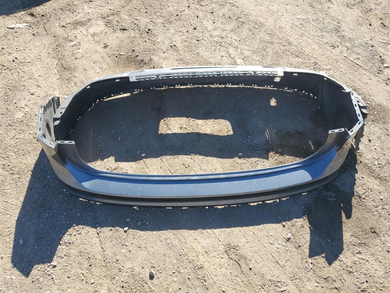 2020 Volkswagen Tiguan Se VIN: 3VV3B7AX5LM091426 Lot: 81911875